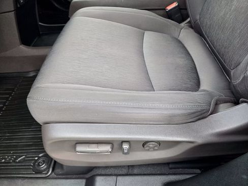 Used 2020 Honda Odyssey EX image 23
