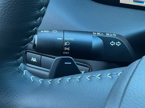 New 2026 Nissan Armada SL image 29