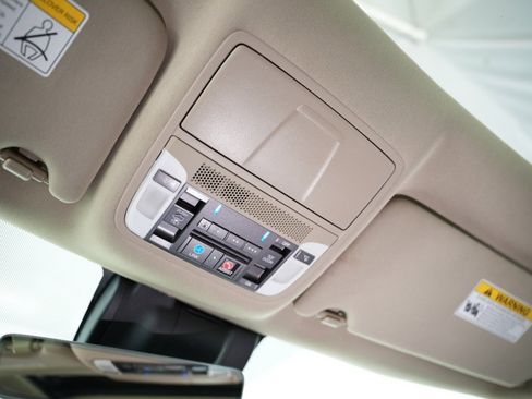 Used 2017 Acura MDX SH-AWD w/ Advance Package image 66