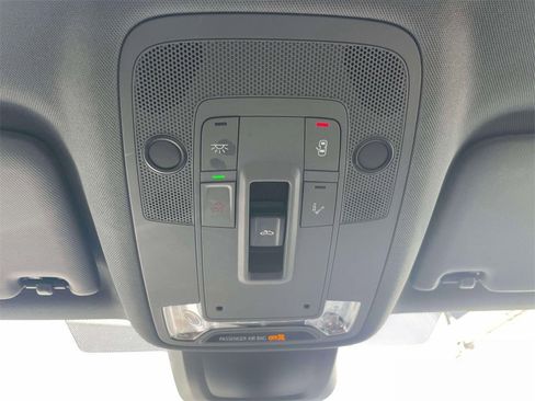 Used 2022 Audi A3 2.0T Premium image 32