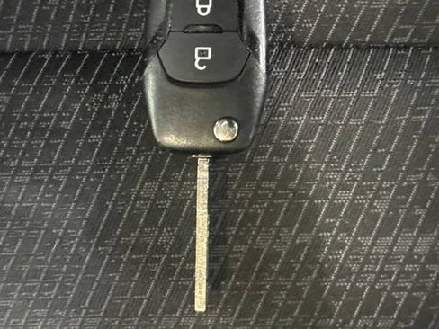 Used 2021 Ford Bronco Sport AWD/4WD image 6