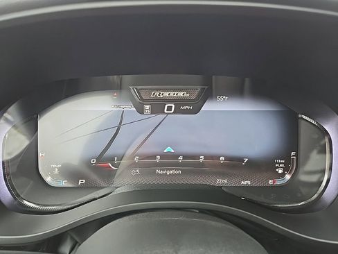 New 2026 RAM 1500 Rebel w/ Advanced Safety Group II image 59