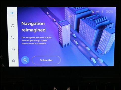 Used 2024 Toyota Corolla XSE image 11