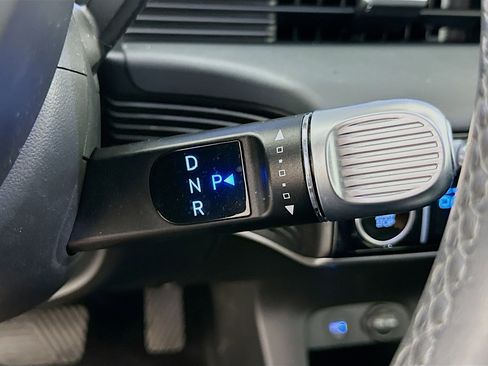 Used 2024 Hyundai Ioniq 5 SEL RWD image 25