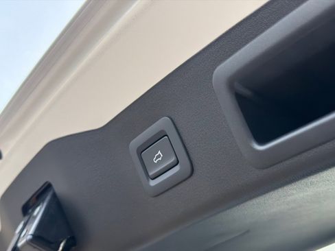 New 2025 MAZDA CX-5 AWD 2.5 S w/ Preferred Package image 8