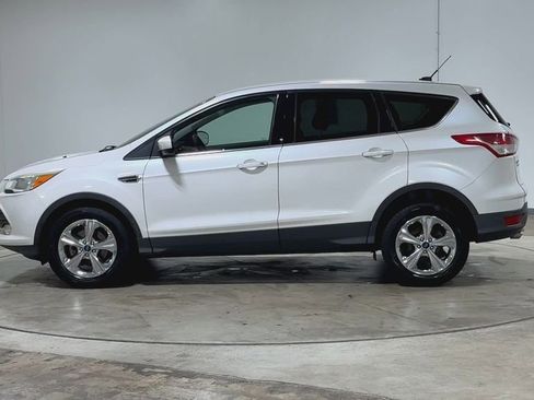 Used 2014 Ford Escape SE FWD image 5