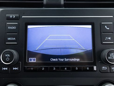 Used 2021 Honda Civic LX image 33