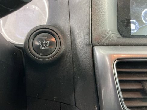 Used 2016 MAZDA CX-5 Touring w/ Bose/Moonroof Package image 23