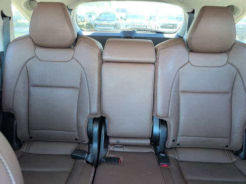 Used 2020 Acura MDX SH-AWD w/ Technology Package image 29