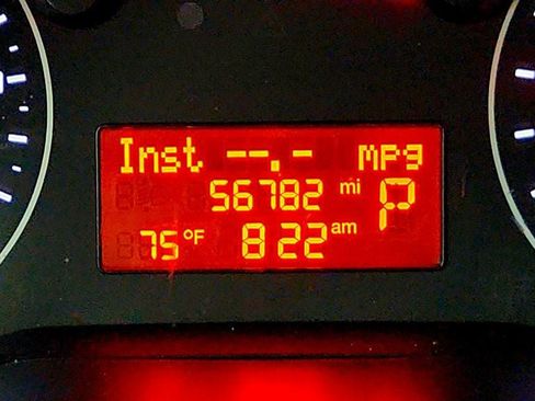 Used 2022 RAM ProMaster City Tradesman FWD image 15