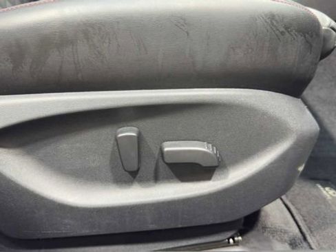 Used 2021 INFINITI Q50 Red Sport 400 image 13