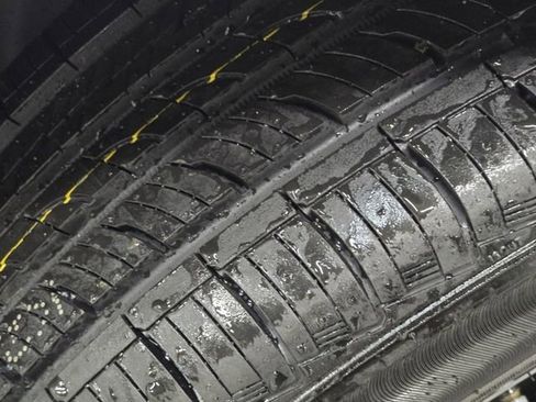 Used 2022 Chevrolet Equinox LT image 10