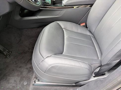 New 2026 Land Rover Range Rover Sport Dynamic SE AWD/4WD image 4