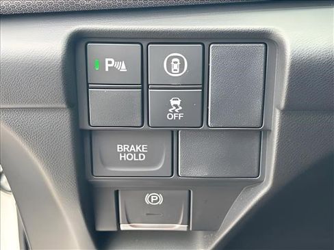 Used 2023 Acura RDX A-Spec FWD image 21