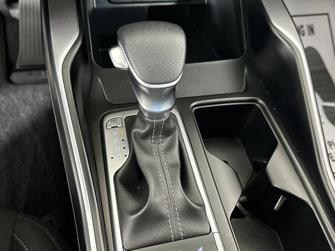 Used 2023 Kia Sorento LX image 23