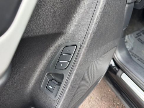 Used 2022 Audi Q3 2.0T Premium image 15