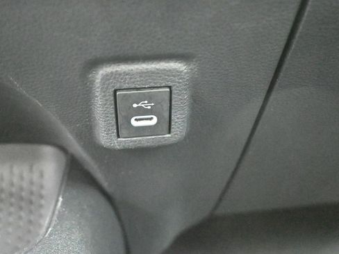 Used 2024 Toyota Corolla LE FWD image 30