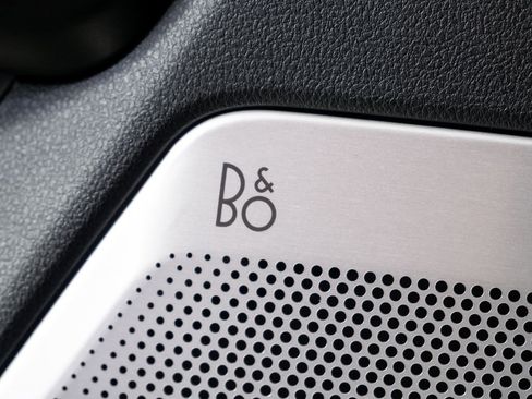 Used 2025 Ford F150 Raptor image 7