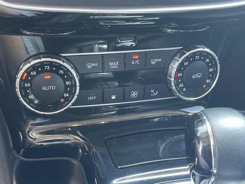 Used 2017 Mercedes-Benz G 550 image 35