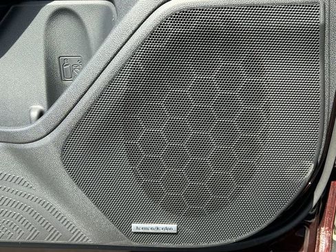 New 2026 Subaru Forester Touring image 26