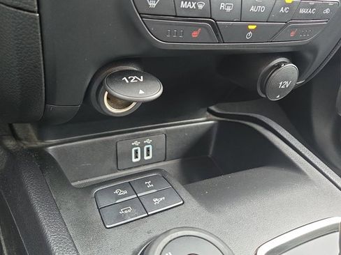 Used 2023 Ford Ranger XLT w/ Equipment Group 302A High image 30