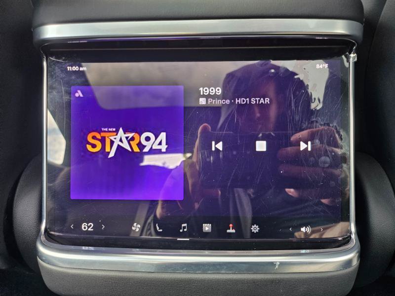 Used 2023 Tesla Model S Plaid AWD/4WD image 70