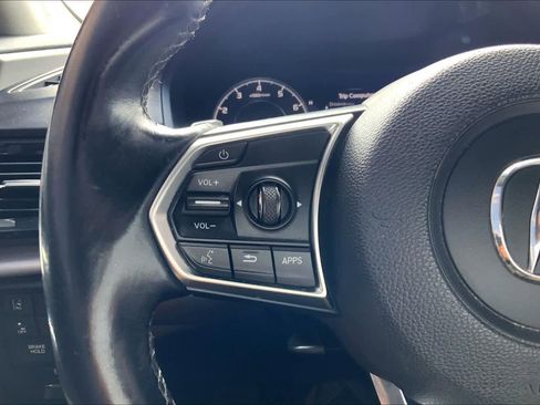 Used 2020 Acura RDX FWD image 24