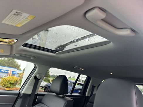 Certified 2025 Hyundai Santa Fe XRT AWD/4WD image 13
