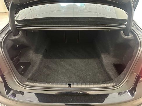 Used 2017 BMW 540i xDrive AWD/4WD image 35