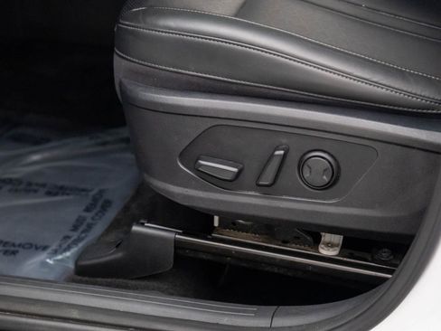 Used 2021 Kia Sorento SX image 16