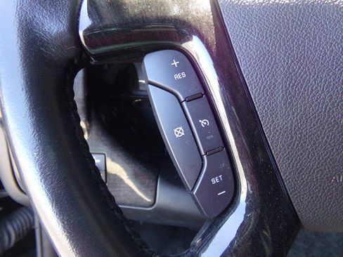 Used 2022 Chevrolet Express 2500 Extended RWD image 43
