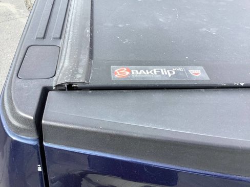 Used 2019 Ford F150 XLT w/ Equipment Group 301A Mid image 14