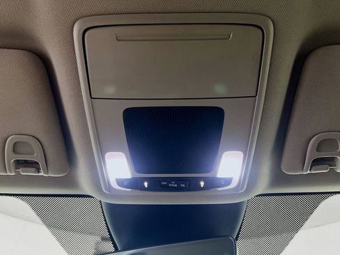 Used 2023 Honda Pilot EX-L image 20