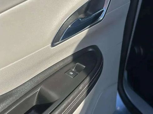 Used 2014 Buick Encore Premium image 17