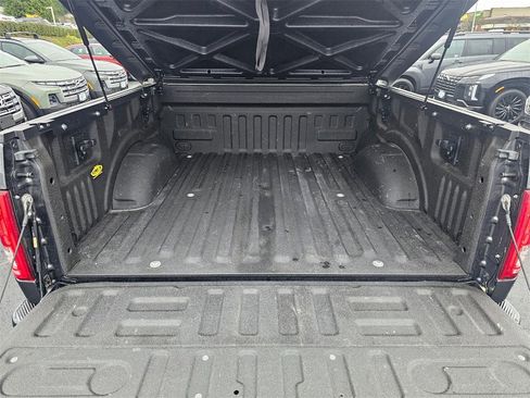 Used 2016 Ford F150 XLT w/ Equipment Group 301A Mid image 12