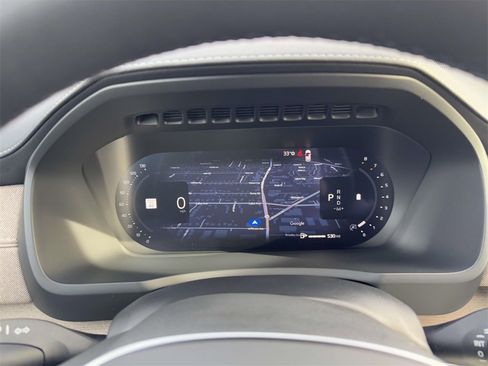 Used 2026 Volvo XC90 B6 Plus w/ Protection Package image 23