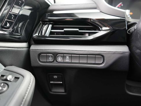 Certified 2026 Acura MDX SH-AWD image 23