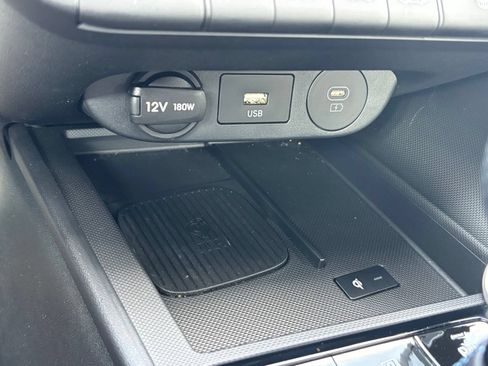 Certified 2026 Hyundai Elantra N FWD image 26