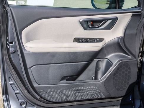 New 2026 Subaru Forester image 14