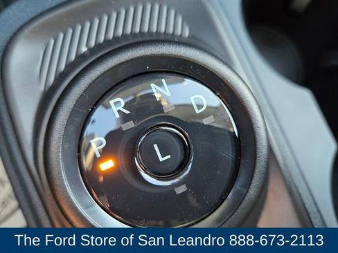 New 2026 Ford Maverick XL image 19