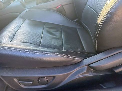 Used 2022 Ford Mustang GT Premium w/ Black Accent Package image 19