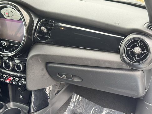 Used 2024 MINI Cooper S image 26