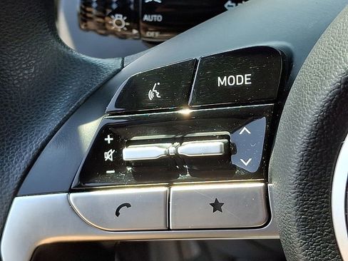 Used 2022 Hyundai Tucson SE AWD/4WD image 20