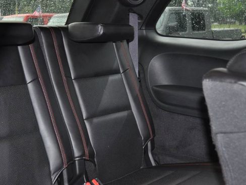 Used 2024 Dodge Durango R/T image 23