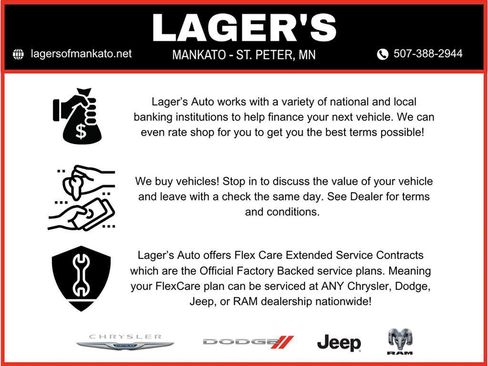 Used 2017 Hyundai Santa Fe Sport w/ 2.4L Tech Package 04 image 22