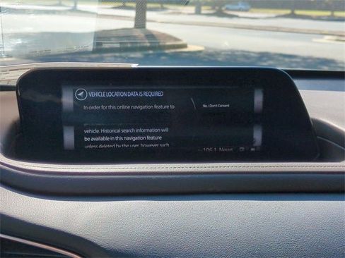 New 2025 MAZDA CX-30 AWD 2.5 S w/ Premium Package image 14