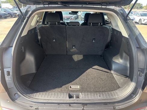 Used 2026 Kia Sportage LX FWD image 30