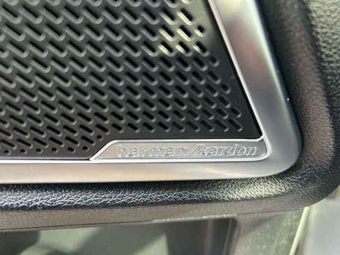 Used 2024 Kia Telluride SX X-Pro image 22