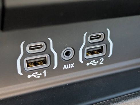 New 2026 RAM 1500 Big Horn/Lone Star image 19