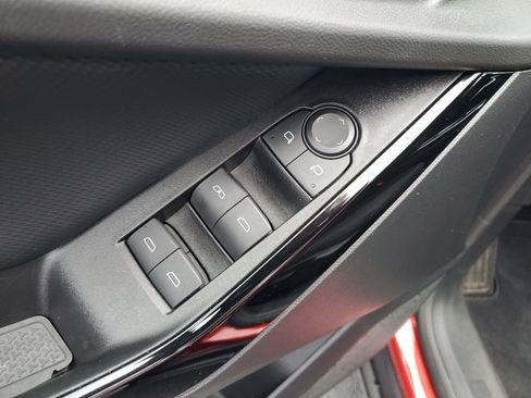 Certified 2025 Chevrolet Equinox LT w/ Safety and Technology Package FWD image 20